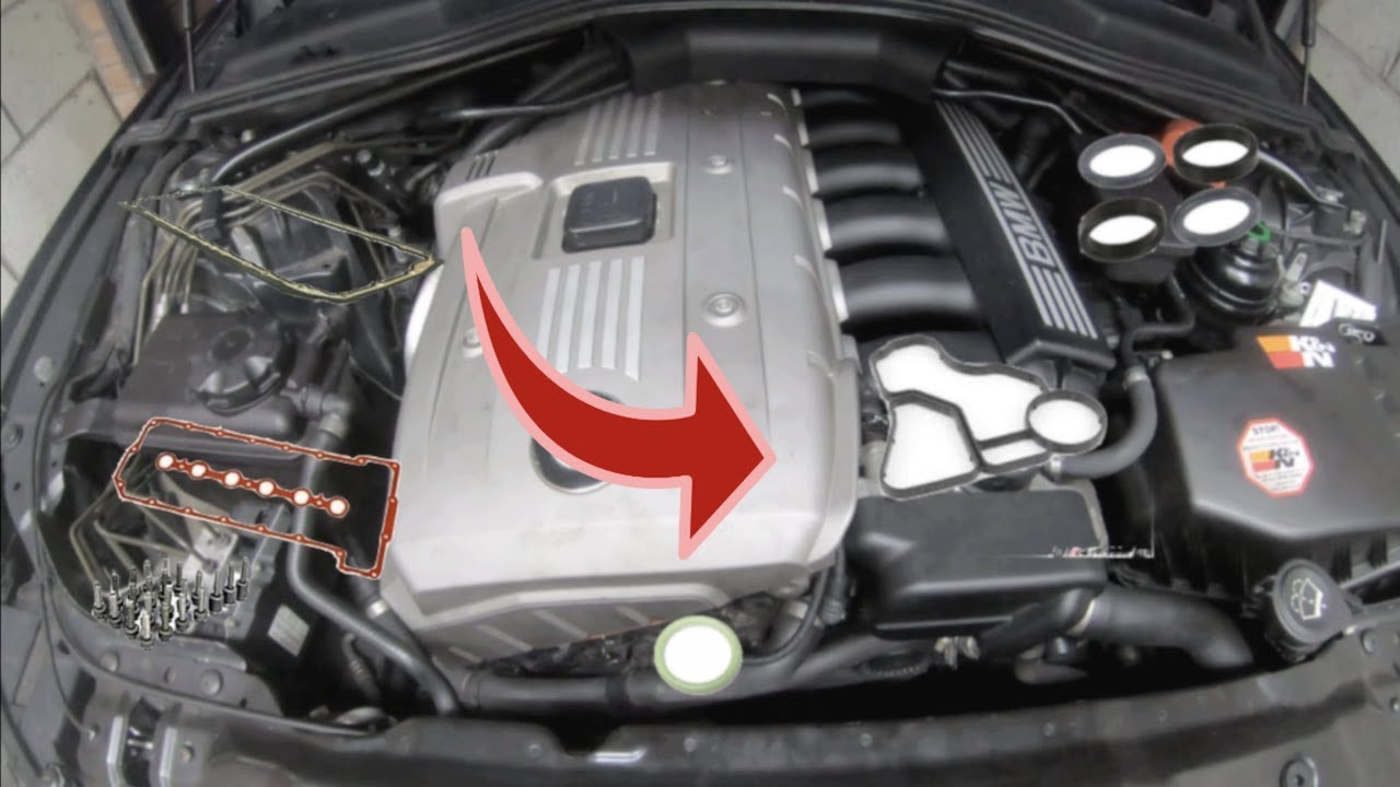 See B2125 in engine