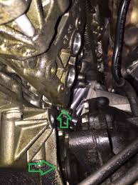 See B2125 in engine